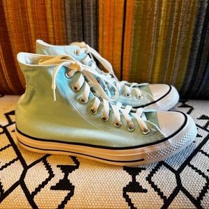 Converse adult Chuck Taylors